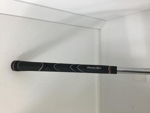 onvdq@ahks@dw|QOO@bghoodq@RV°