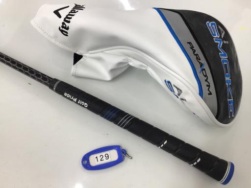 o`q`cxl@`@rlnjd@@PODT°