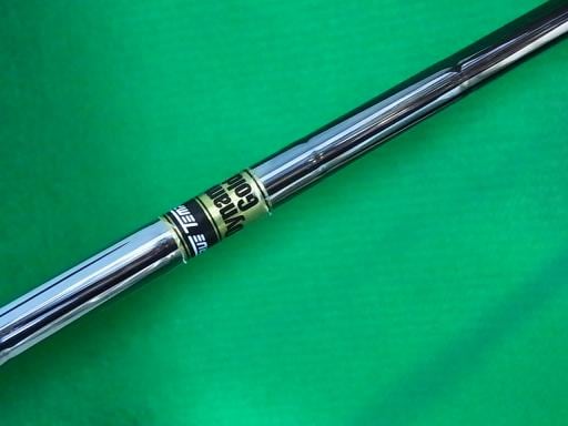 l`bj@c`ccx@enqfdciQOPXj@NbL@TW°^PO°