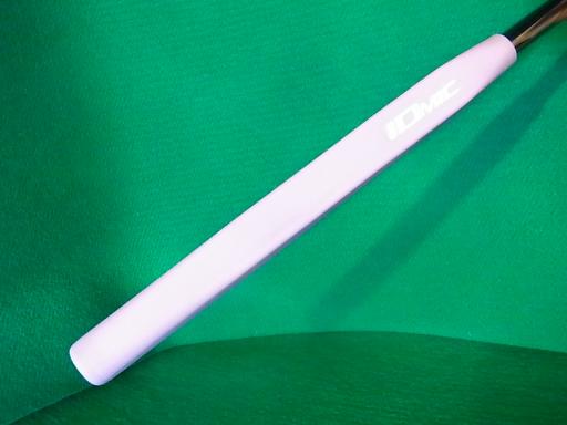 �v�g�h�s�d�@�r�s�d�d�k�@�Q�E���������@�R�T�C���`