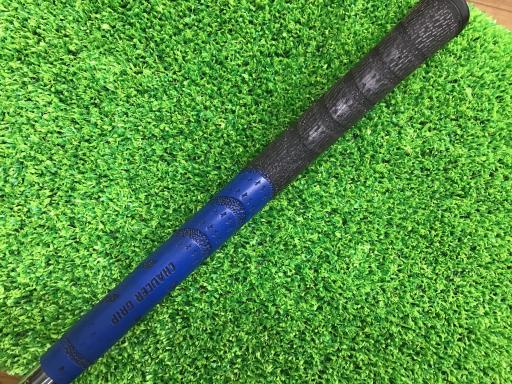 w@rdqhdr@i`vr@~L[N@TW°^PR°