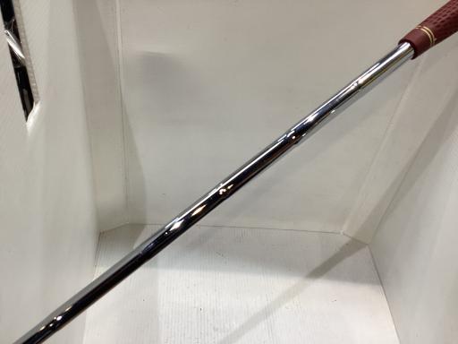 so@bnkkdbshnm@rnsn@RRC`