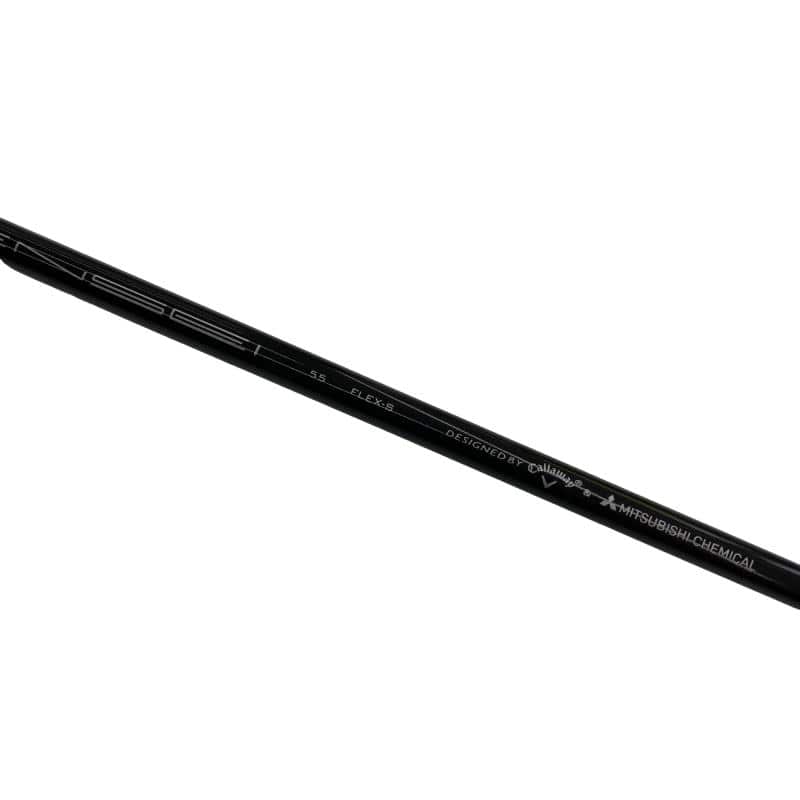 �d�o�h�b�@�l�`�w�@�k�r�@�P�O�D�T°