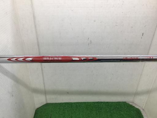 nmnee@enqfdciQOQQj@jtqn@Tri{FT{Zbgj