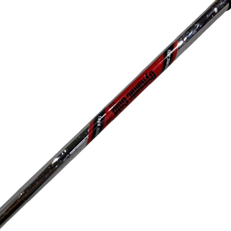 �l�`�b�j�@�c�`�c�c�x�@�S�@�N�������b�L�@�S�W°�^�P�O°�r�@�t�r�`