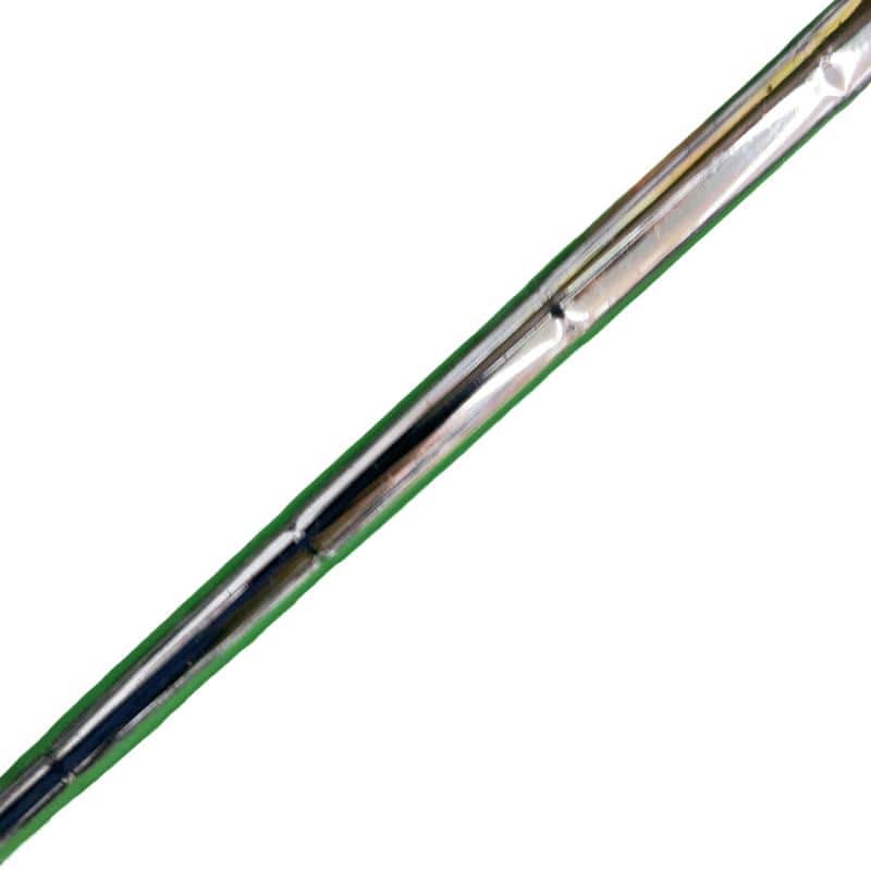 �v�g�h�s�d�@�g�n�s�@�w�f�@���P�@�R�S�C���`