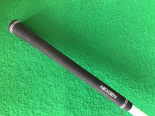 j`lth@oqn@jo|OP@PO°