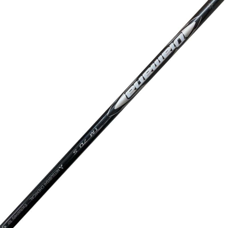 �p���R�T�@�t�R