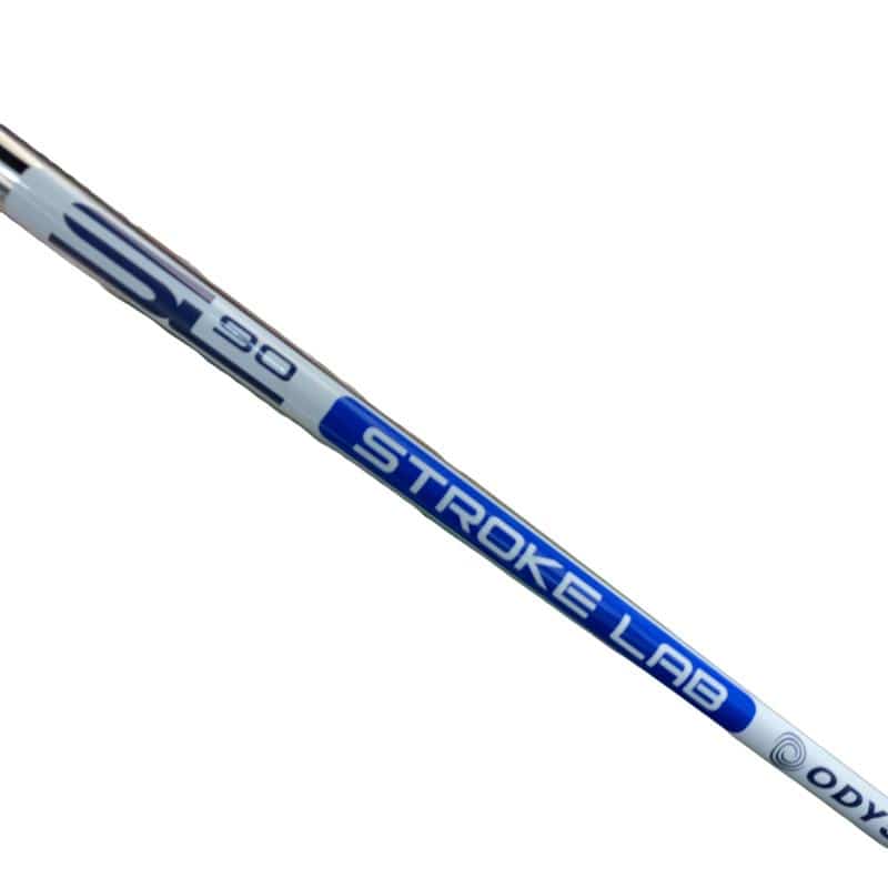 �`���|�n�m�d�@�s�q�h�|�a�d�`�l�@�i�`�h�k�a�h�q�c�@�l�h�m�h�@�b�g�@�R�S�C���`