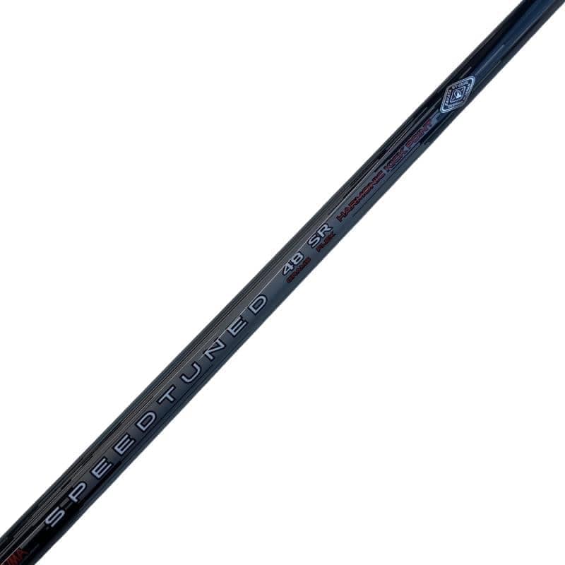 �s�n�t�q�@�v�n�q�k�c�@�f�r�@�R�v�i�P�U�D�T°�j