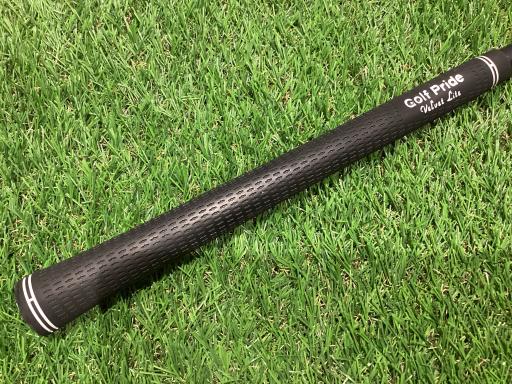 �l�P�@�S�U�O�@�P�O�D�T°