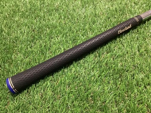 �b�����������������@�b�e�w�@�T�U°�^�P�Q°