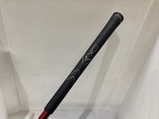 ahf@adqsg`@ch`akn@mdtsq`k@PW°@tr`