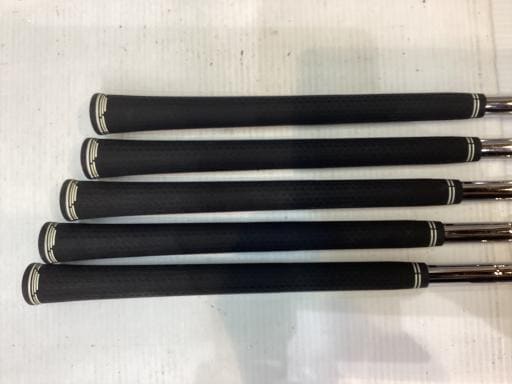 @c`qjroddc@Tri{FT{Zbgj