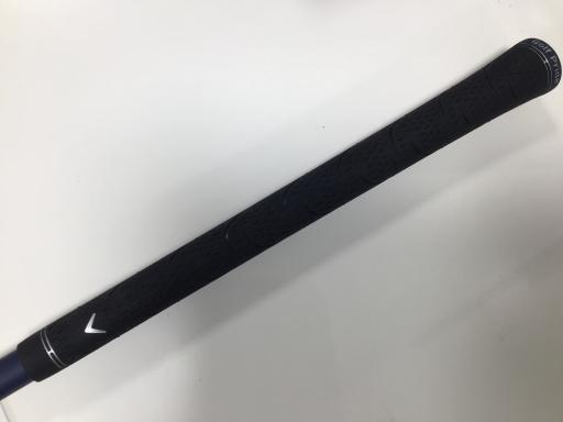 �o�`�q�`�c�x�l�@�@�R�v