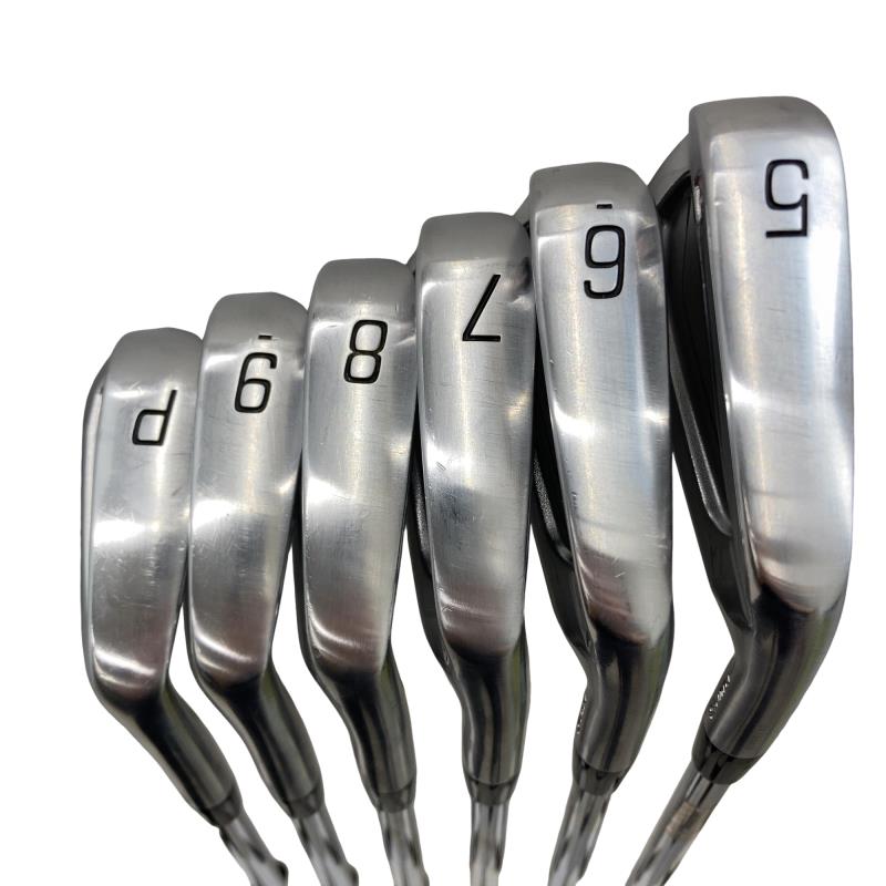 sntq@a@QOPba@Uri{FU{Zbgj