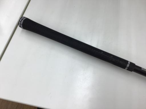 qnftd@rs@l`w@c@PODT°