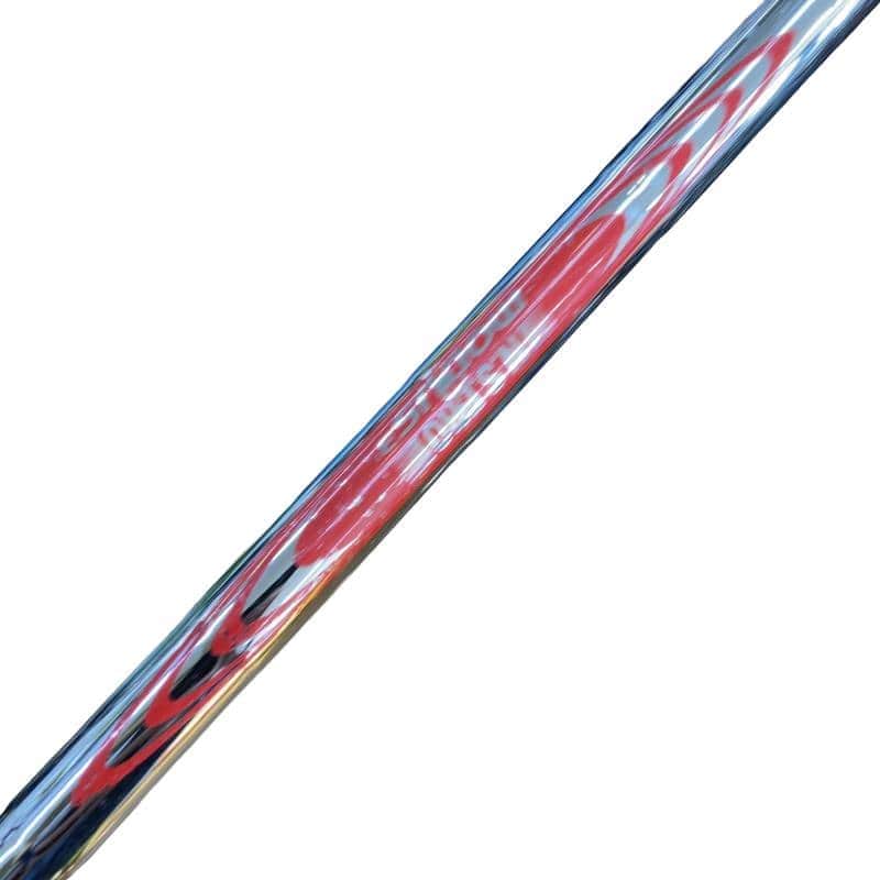 �s�n�t�q�@�v�n�q�k�c�@�s�v�|�v�i�Q�O�P�W�j�@�S�W°�^�O�X°