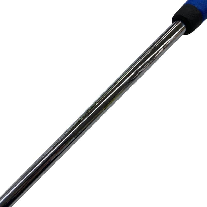 `|nmd@rpt`qd@Q@rpt`qd@l`w@rsqhod@RSC`