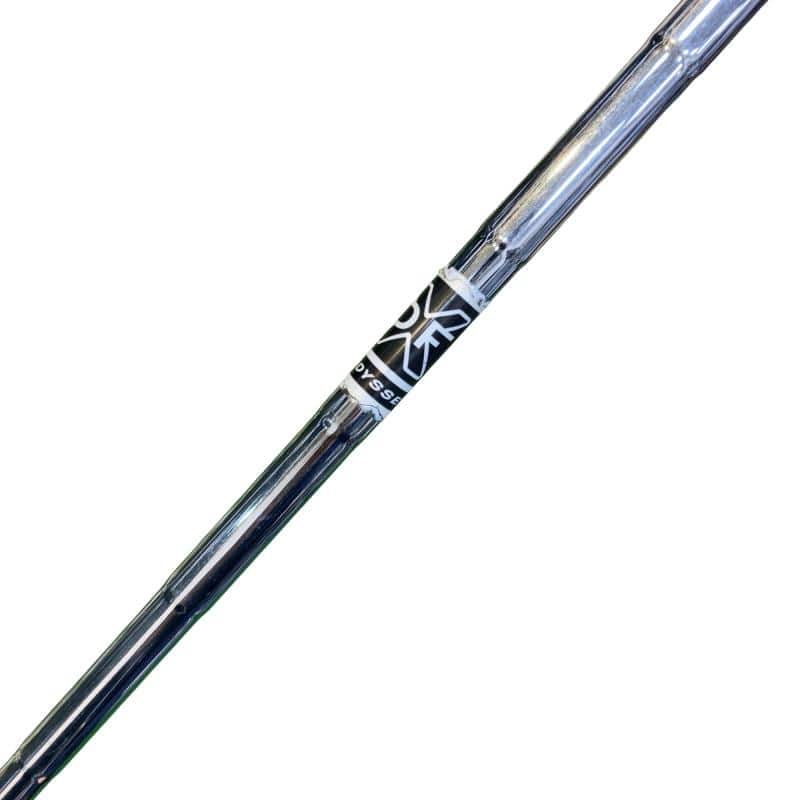 �c�e�w�@�Q�E�a�`�k�k�@�a�k�`�c�d�@�R�R�C���`