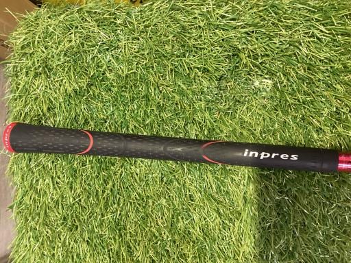 �������������@�w�@�c�@�t�s�@�t�S�{