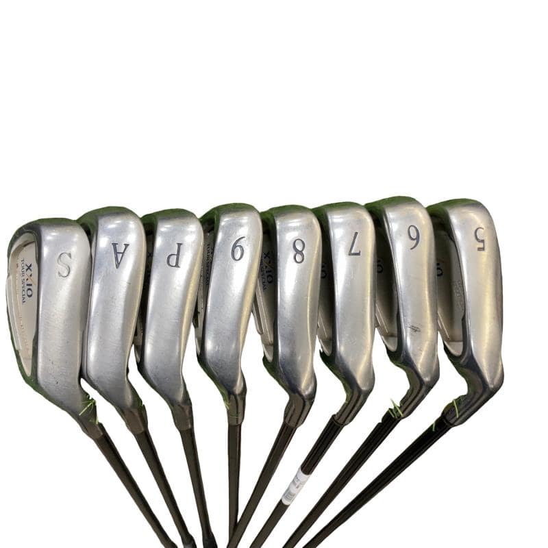 �w�w�h�n�@�s�n�t�q�@�r�o�d�b�h�`�k�@�@�W�r�i���{���F�W�{�Z�b�g�j