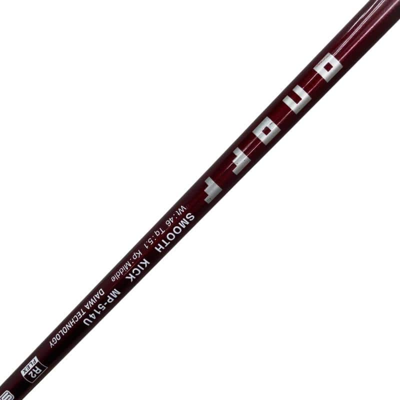 �n�m�n�e�e�@�e�`�h�q�v�`�x�@�v�h�m�f�r�i�Q�O�P�S�j�@�Q�V°