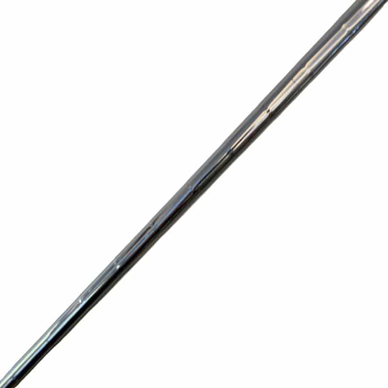 �u�n�j�d�x�@�r�o�h�m�@�l�h�k�k�d�c�@�r�l�X�@�c�A�[�N�����@�T�O°�^�P�Q°�e