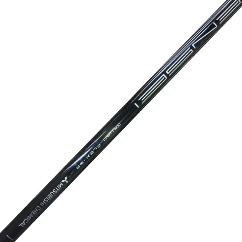 �q�l�w�@�c�c�i�Q�O�Q�U�j�@�t�S