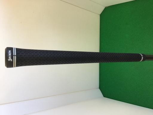 rqhwnm@ywT@l@hh@u[@PODT°