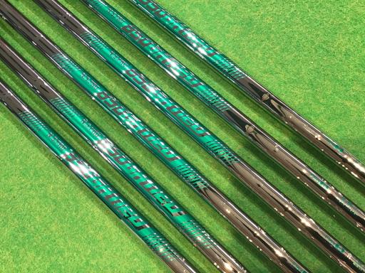 aqhcfdrsnmd@QPRge@Vri{FU{Zbgj