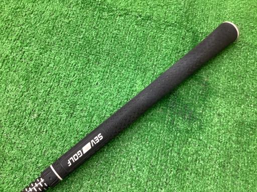 �k�d�f�`�b�x�@�a�k�`�b�j�@�t�R