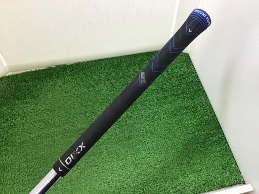 sntq@vnqkc@svVPVo@enqfdc@@Uri{FT{Zbgj