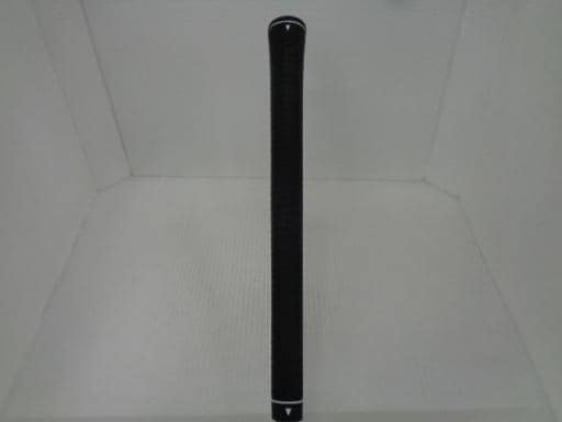 snatmc`@gsiQOPPj@PODT°