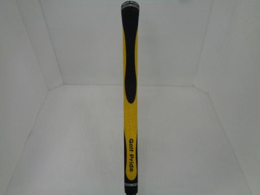 onvdq@snqm`cn@d|r@VV