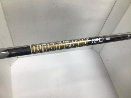 s@l@oEVsv@Wri{FV{Zbgj