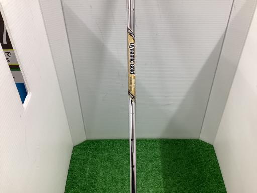 ohmf@PTX@TU°^PO°@g