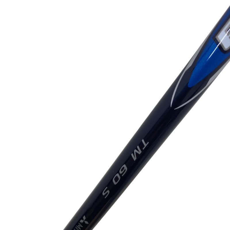 �p���P�O�@�t�R