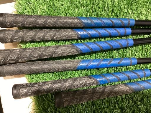 iow@WOO@wc@Uri{FU{Zbgj