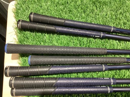 �s�n�t�q�r�s�`�f�d�@�u���p�i�Q�O�P�O�j�@�W�r�i���{���F�V�{�Z�b�g�j