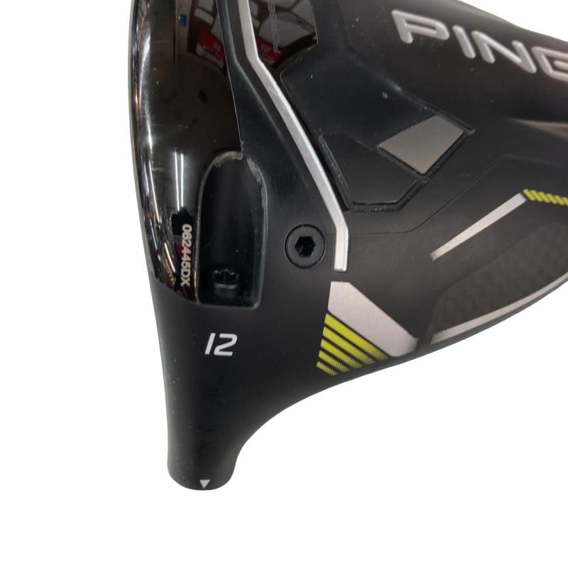 �f�S�R�O�@�l�`�w�@�P�O�j�@�P�Q°�@���t�e�B