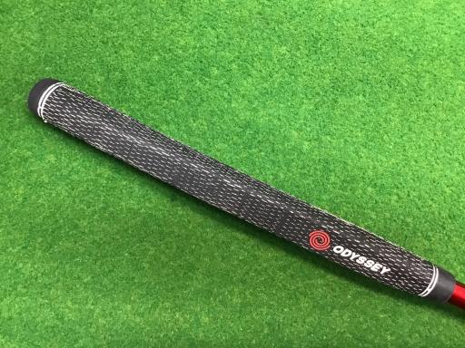 vghsd@gns@nf@qnrrhd@RRC`