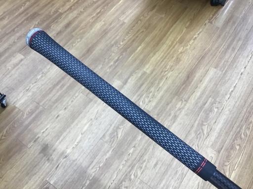 ROO@lhmh@cqhudq@PPDT°