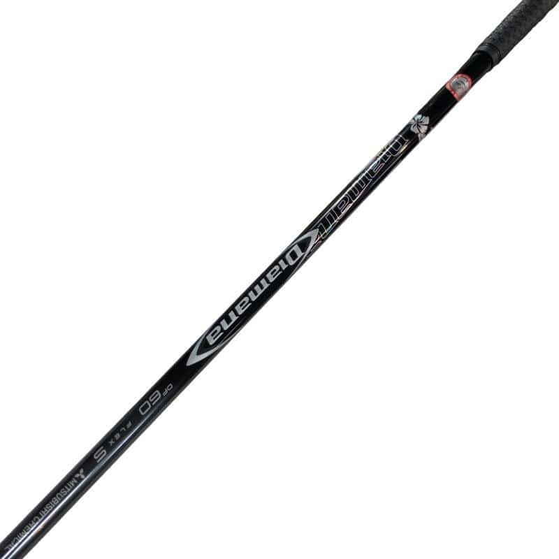 �l�U�@�@�X°