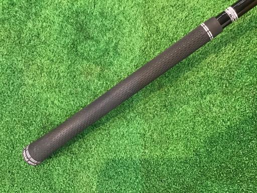 �f�V�P�O�@�T�r�i�A�[�R�X�����j�i���{���F�T�{�Z�b�g�j