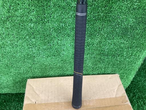 atqmdqiQOOWj@RviPT°j@tr`