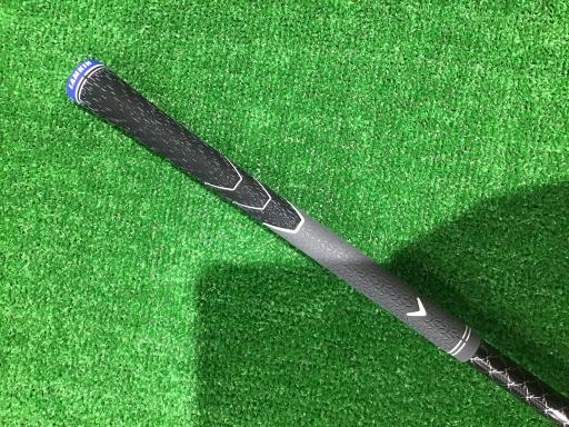 o`q`cxl@`@rlnjd@l`w@c@@X°