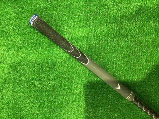 o`q`cxl@`@rlnjd@l`w@@Rv