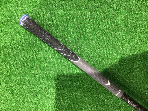 �o�`�q�`�c�x�l�@�`���@�r�l�n�j�d�@�l�`�w�@�c�@�T�v