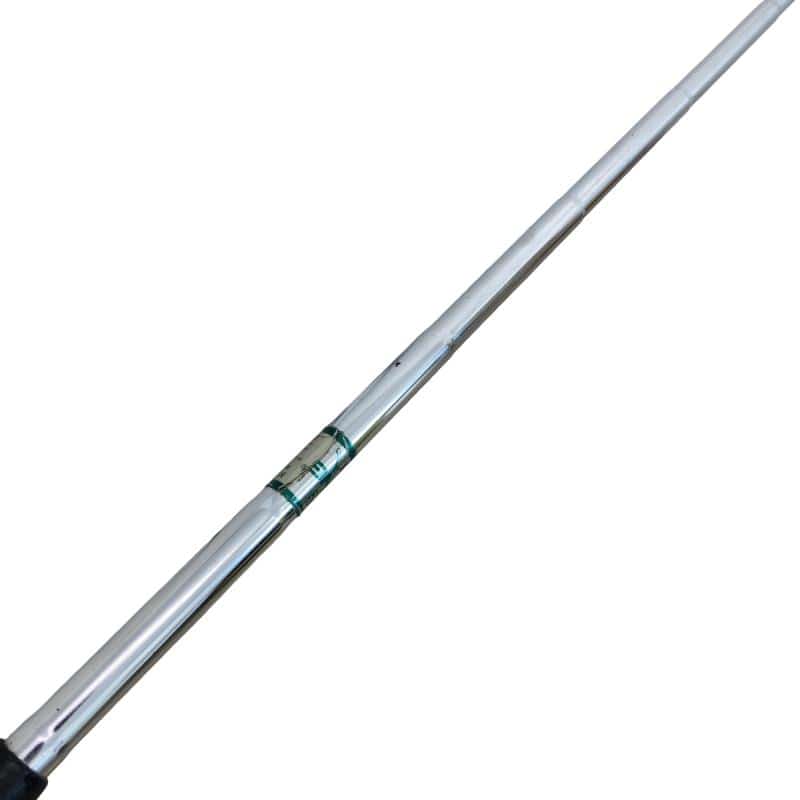 �`�m�r�d�q�@�Q�@�o�`�s�@�o�d�m�c�@�X�e�����X